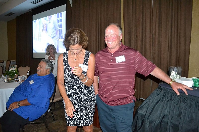 2016 reunion - saturday night (128).JPG